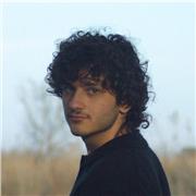 Profesor nativo - Clases de speaking para todas las edades / Clases de repaso para Primaria, ESO y Bachillerato